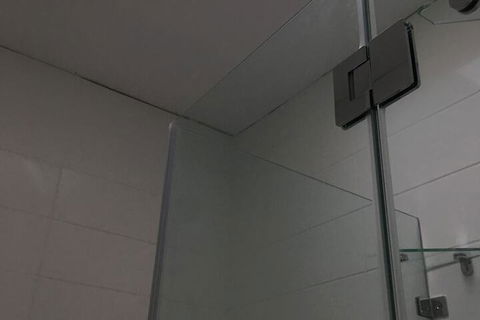 Minto Lodge Sydney - Hotels Melbourne 5