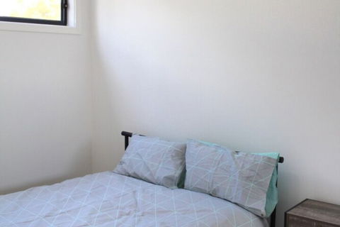 Minto Lodge Sydney - Hotels Melbourne 7