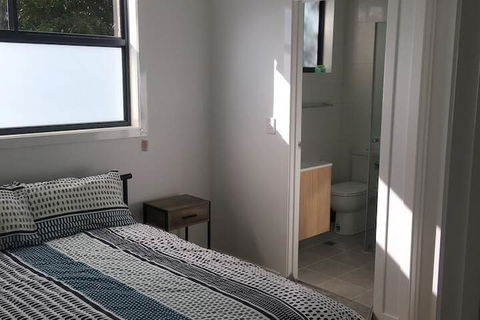 Minto Lodge Sydney - Hotels Melbourne 4