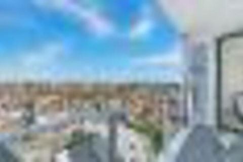 High Veiw Brandnew 1Bed Studio Liverpool NLP100B - Hotels Melbourne 6