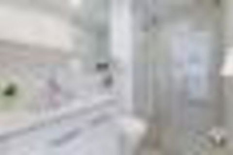 High Veiw Brandnew 1Bed Studio Liverpool NLP100B - Hotels Melbourne 4