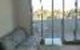 New Apt 3 Mins Walk To Station & SM. - thumb 4
