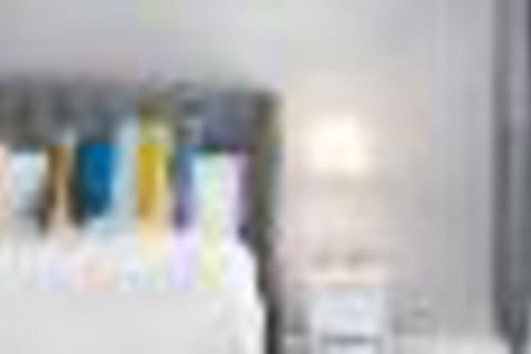 City Central Sleek 3 Bedroom Apartment - Hotels Melbourne 5