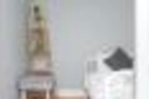 City Central Sleek 3 Bedroom Apartment - Hotels Melbourne 4