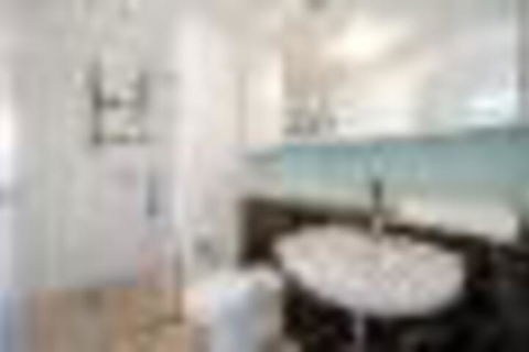 City Central Sleek 3 Bedroom Apartment - Hotels Melbourne 6