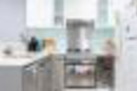 City Central Sleek 3 Bedroom Apartment - Hotels Melbourne 3