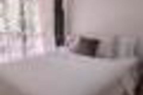 Entire Cozy Flat On Kent Darling Harbour CBD - Hotels Melbourne 3