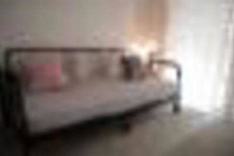Entire Cozy Flat On Kent Darling Harbour CBD - Hotels Melbourne 2