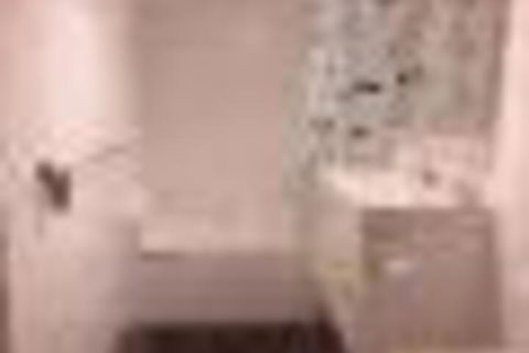 Entire Cozy Flat On Kent Darling Harbour CBD - Hotels Melbourne 5