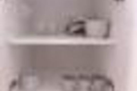Entire Cozy Flat On Kent Darling Harbour CBD - Hotels Melbourne 6