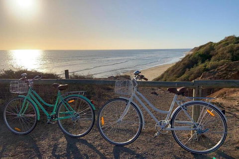 Moana Beach Sunset Holiday Accommodation - Hotels Melbourne 7