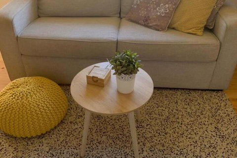 Moana Beach Sunset Holiday Accommodation - Hotels Melbourne 6