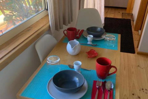 Moana Beach Sunset Holiday Accommodation - Hotels Melbourne 5