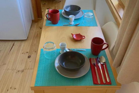 Moana Beach Sunset Holiday Accommodation - Hotels Melbourne 2