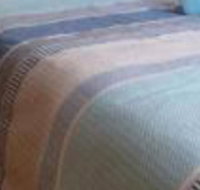 Moana Beach Sunset Holiday Accommodation - Hotels Melbourne