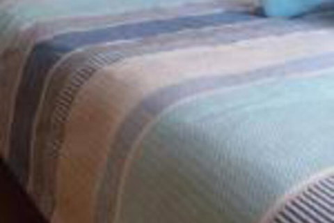 Moana Beach Sunset Holiday Accommodation - Hotels Melbourne 0