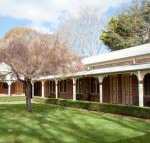 The Carrington Inn Bungendore
