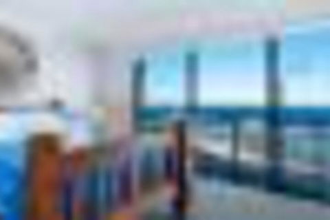 Oceanfront Flourish Apartment - Hotels Melbourne 2