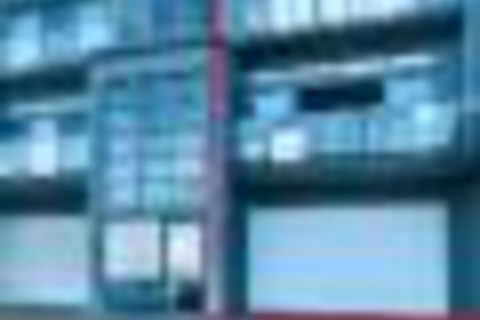 Oceanfront Flourish Apartment - Hotels Melbourne 3