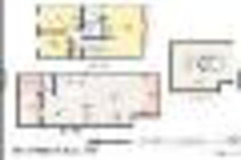 Oceanfront Flourish Apartment - Hotels Melbourne 4