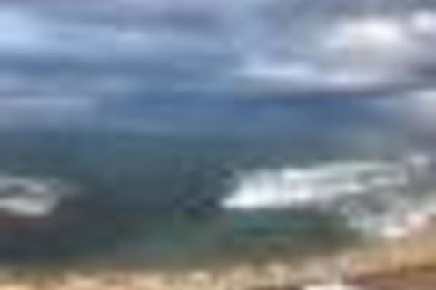 Oceanfront Flourish Apartment - Hotels Melbourne 1