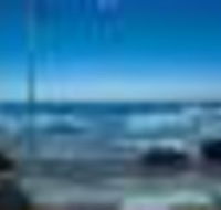 Oceanfront Flourish Apartment - Hotels Melbourne