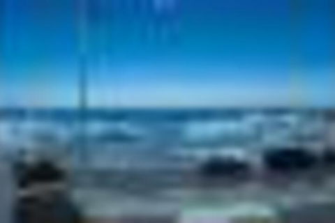 Oceanfront Flourish Apartment - Hotels Melbourne 0