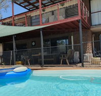 Gowrie Agapanthous - Hotels Melbourne
