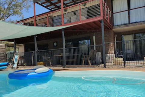 Gowrie Agapanthous - Hotels Melbourne 0