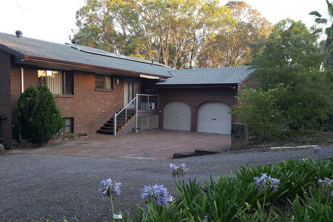 Gowrie Agapanthous - Hotels Melbourne 7