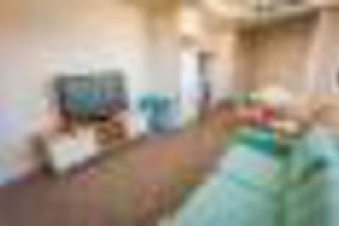 Newcastle Beach 1BR With City Views - Hotels Melbourne 5