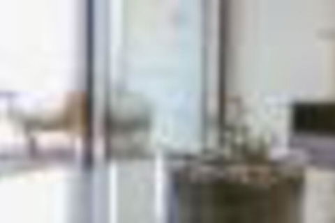 Harbour View Apartment At Barangaroo Sydney - Hotels Melbourne 4