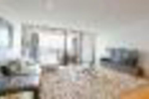 Harbour View Apartment At Barangaroo Sydney - Hotels Melbourne 6