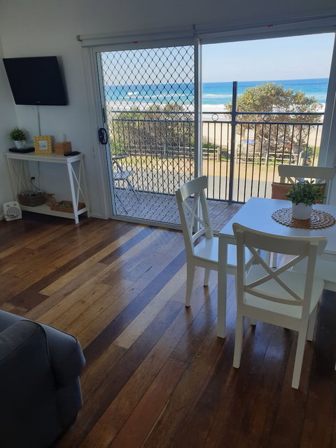 Saltwater Apartments - Hotels Melbourne 3