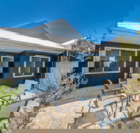 Seafront Unit 60 - Hotels Melbourne