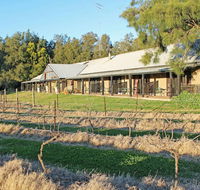Casuarina Estate - Hotels Melbourne