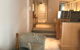 Wyndel Apartments Sydney CBD Bond - thumb 2