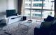 Wyndel Apartments Sydney CBD Bond - thumb 4