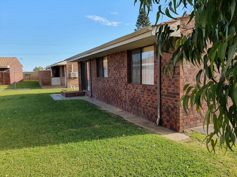 Ocean Beach Chalet 18 - Hotels Melbourne 6