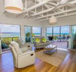 Slipaway - Hotels Melbourne