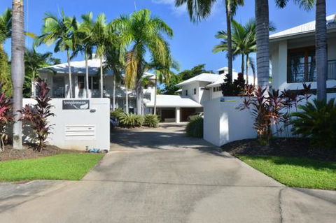 No. 5 Templemoon - Hotels Melbourne 0