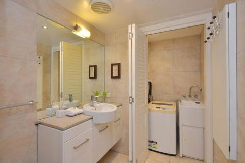 No. 5 Templemoon - Hotels Melbourne 2