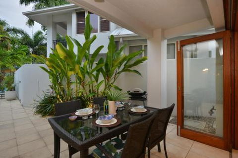 No. 5 Templemoon - Hotels Melbourne 6