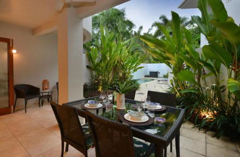 No. 5 Templemoon - Hotels Melbourne 5