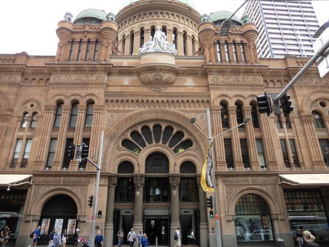 The Apartment Service PI702 - Hotels Melbourne 2