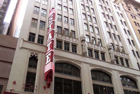 The Apartment Service PI702 - Hotels Melbourne 3