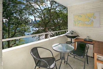 The Apartment Service KURR6 - Hotels Melbourne 5