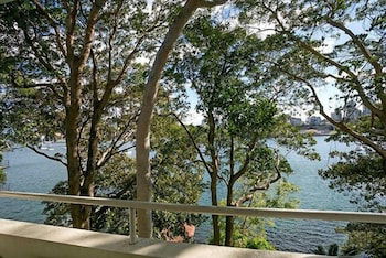 The Apartment Service KURR6 - Hotels Melbourne 3