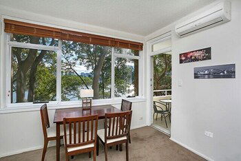 The Apartment Service KURR6 - Hotels Melbourne 1