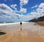 Arena Luxury Beachfront Apartment - Hotels Melbourne